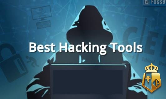 hack game tai xiu mien phi 3 tool hack tai xiu hieu qua nhat 3 - Hack game tài xỉu miễn phí, 3 tool hack tài xỉu hiệu quả nhất