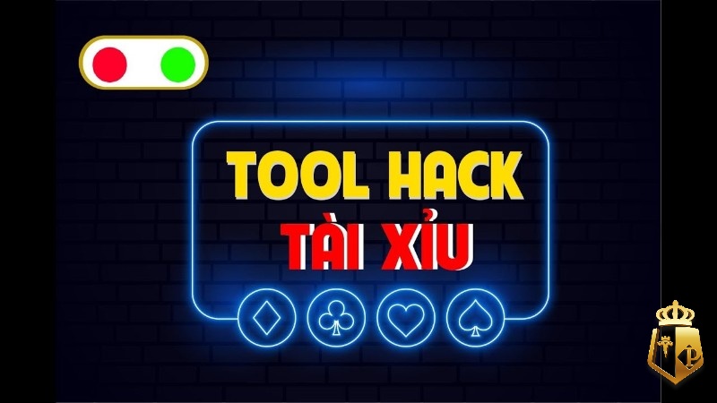 hack game tai xiu mien phi 3 tool hack tai xiu hieu qua nhat - Hack game tài xỉu miễn phí, 3 tool hack tài xỉu hiệu quả nhất