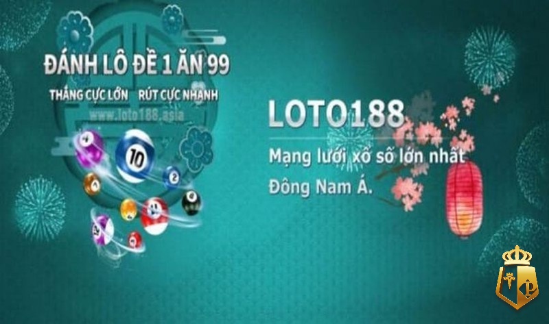 lot188 tai huong dan tai app loto188 cho android va ios1 - Lôt188 tải – Hướng dẫn tải app Loto188 cho Android và IOS