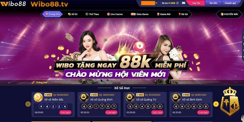 trang danh lo de online uy tin top 4 duoc yeu thich hien nay 3 - Trang đánh lô đề online uy tín: Top 4 được yêu thích hiện nay