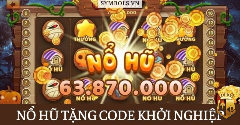 game quay hu tang code khi dang ky sieu hap dan typhu88 - Game quay hũ tặng code khi đăng ký siêu hấp dẫn| TYPHU88