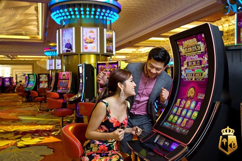 lam casino o philippin cong viec hap dan nguoi lao dong 3 - Làm casino ở Philippin: Công việc hấp dẫn người lao động