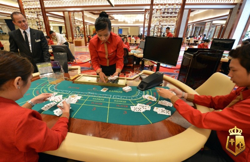lam casino o philippin cong viec hap dan nguoi lao dong5 - Làm casino ở Philippin: Công việc hấp dẫn người lao động