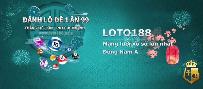 loto188com dang ky huong dan cach dang ky nhanh chong1 - Loto188.com đăng ký: Hướng dẫn cách đăng ký nhanh chóng