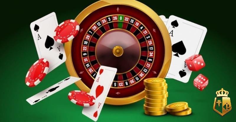 phu quoc casino online nhung tro choi co tai pq casino online 2 - Phú Quốc casino online - Những trò chơi có tại PQ casino online