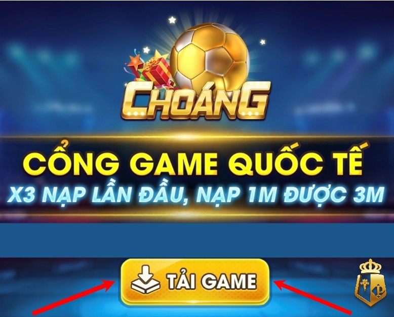 tai choang club pc huong dan cach tai nhanh gon nhat 2 - Tai Choang Club PC: Hướng dẫn cách tải nhanh gọn nhất