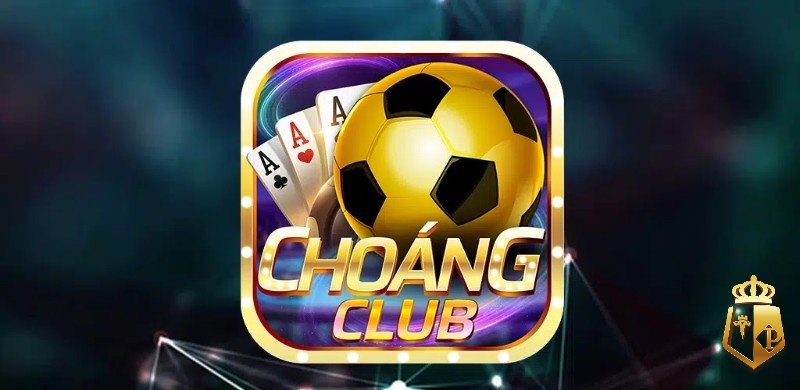 tai choang club pc huong dan cach tai nhanh gon nhat2 - Tai Choang Club PC: Hướng dẫn cách tải nhanh gọn nhất