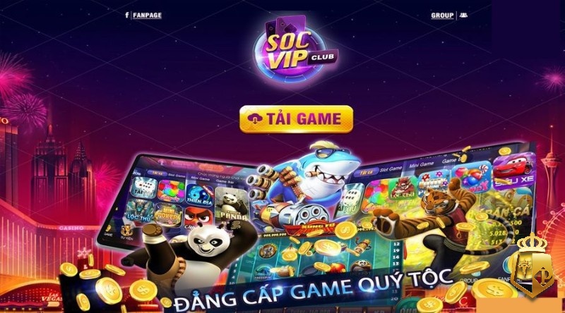 tai game xoc vip chi tiet cach tai cho dien thoai va pc 3 - Tai game Xoc Vip: Chi tiết cách tải cho điện thoại và PC