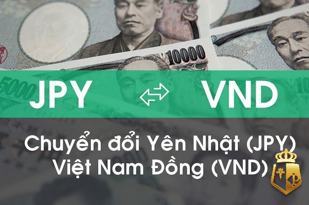 16000 yen to vnd gia tri va cach thuc chuyen doi 5 - 16000 Yen to VND: Giá trị và cách thức chuyển đổi