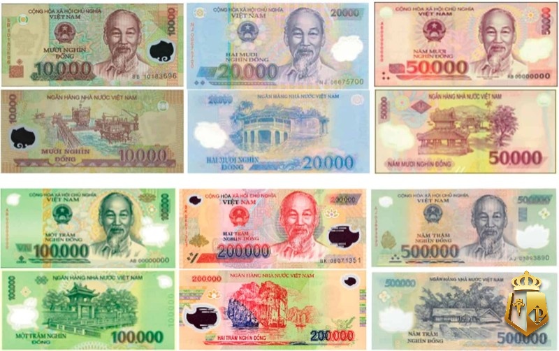 23000 yen to vnd cach tinh tien yen qua tien viet hieu qua 2 - 23000 yen to vnd  - Cách tính tiền yên qua tiền Việt hiệu quả