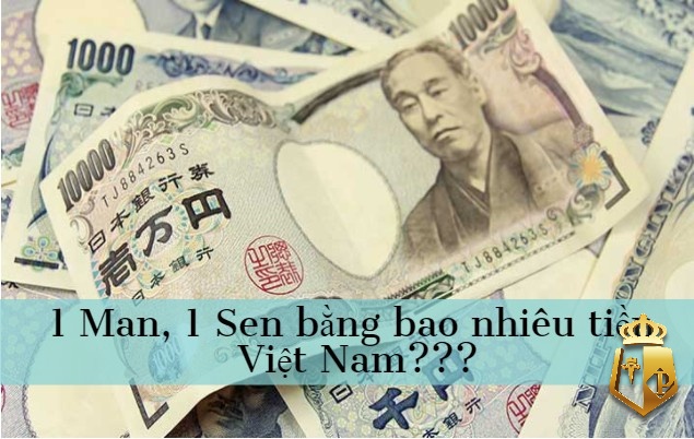 23000 yen to vnd cach tinh tien yen qua tien viet hieu qua 3 - 23000 yen to vnd  - Cách tính tiền yên qua tiền Việt hiệu quả