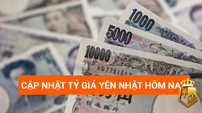 23000 yen to vnd cach tinh tien yen qua tien viet hieu qua - 23000 yen to vnd  - Cách tính tiền yên qua tiền Việt hiệu quả