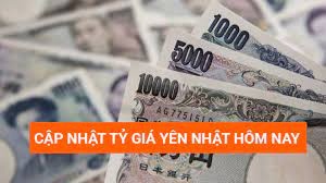 23000 yen to vnd - Cách tính tiền yên qua tiền Việt hiệu quả