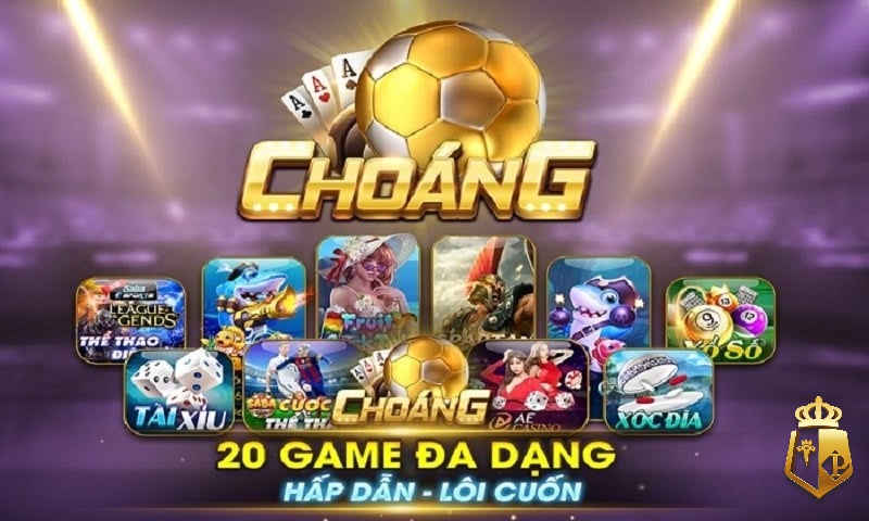 choi game choang club tren web cong game uy tin nhat 2 - Chơi game choáng club trên web - Cổng game uy tín nhất