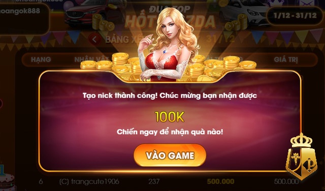 choi game choang club tren web cong game uy tin nhat 4 - Chơi game choáng club trên web - Cổng game uy tín nhất