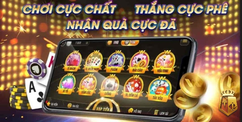 game dang ky nhan thuong la gi cach choi hieu qua nhat 1 - Game đăng ký nhận thưởng là gì? Cách chơi hiệu quả nhất