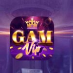 Game vip 88 đổi thưởng: Cổng game đổi thưởng quốc tế