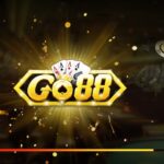 Goo88 bản web: Sân chơi cá cược chất lượng nhất Châu Á