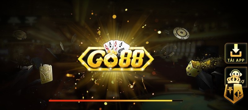 goo88 ban web san choi ca cuoc chat luong nhat chau a1 - Goo88 bản web: Sân chơi cá cược chất lượng nhất Châu Á