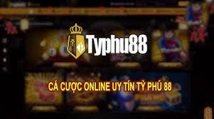 88link - typhu88 - Cổng game chơi cá cược trực tuyến uy tín