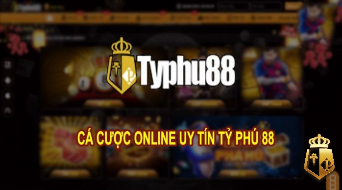 game nha cai khuyen mai thanh vien moi cong game typhu88 - Game nhà cái khuyến mãi thành viên mới - Cổng game Typhu88