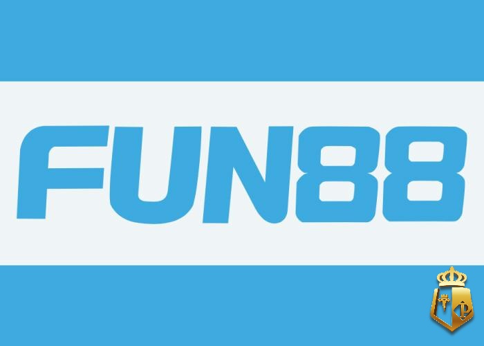 link vao fun huong dan vao fun88 khi bi chan moi nhat1 - Link vào Fun – Hướng dẫn vào Fun88 khi bị chặn mới nhất