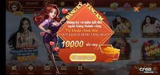 Game tang tien trai nghiem - Top game trực tuyến uy tín