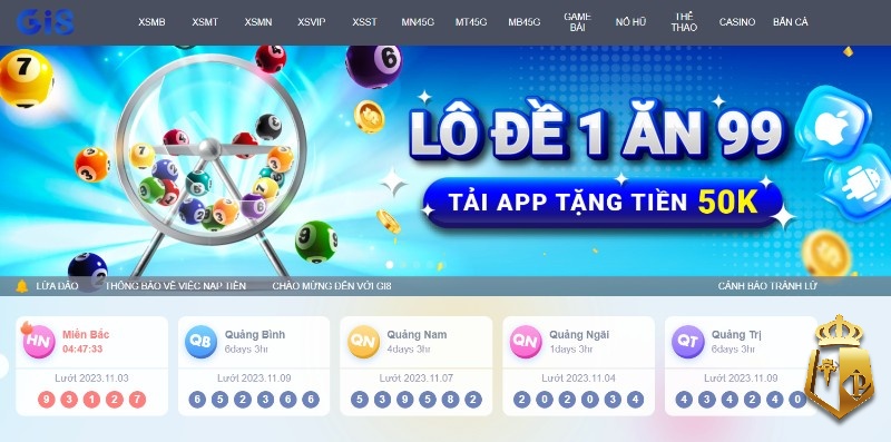 top trang so de online uy tin ca cuoc chuyen nghiep hang dau 2 - Trang so de online uy tín, cá cược chuyên nghiệp hàng đầu