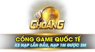 Tai game CHOÁNG Club nhanh chóng nhất và hiệu quả nhất