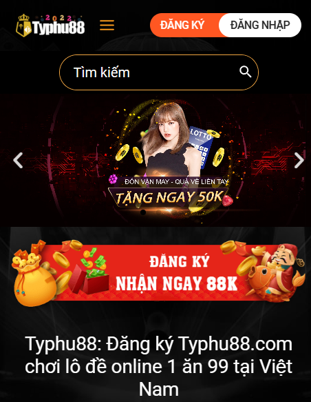 website chinh thuc typhu88 - Tổng hợp cách thức liên hệ nhà cái TYPHU88 - TYPHU88.ME